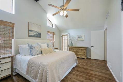 574 Calvert Court Lewisville TX 75067