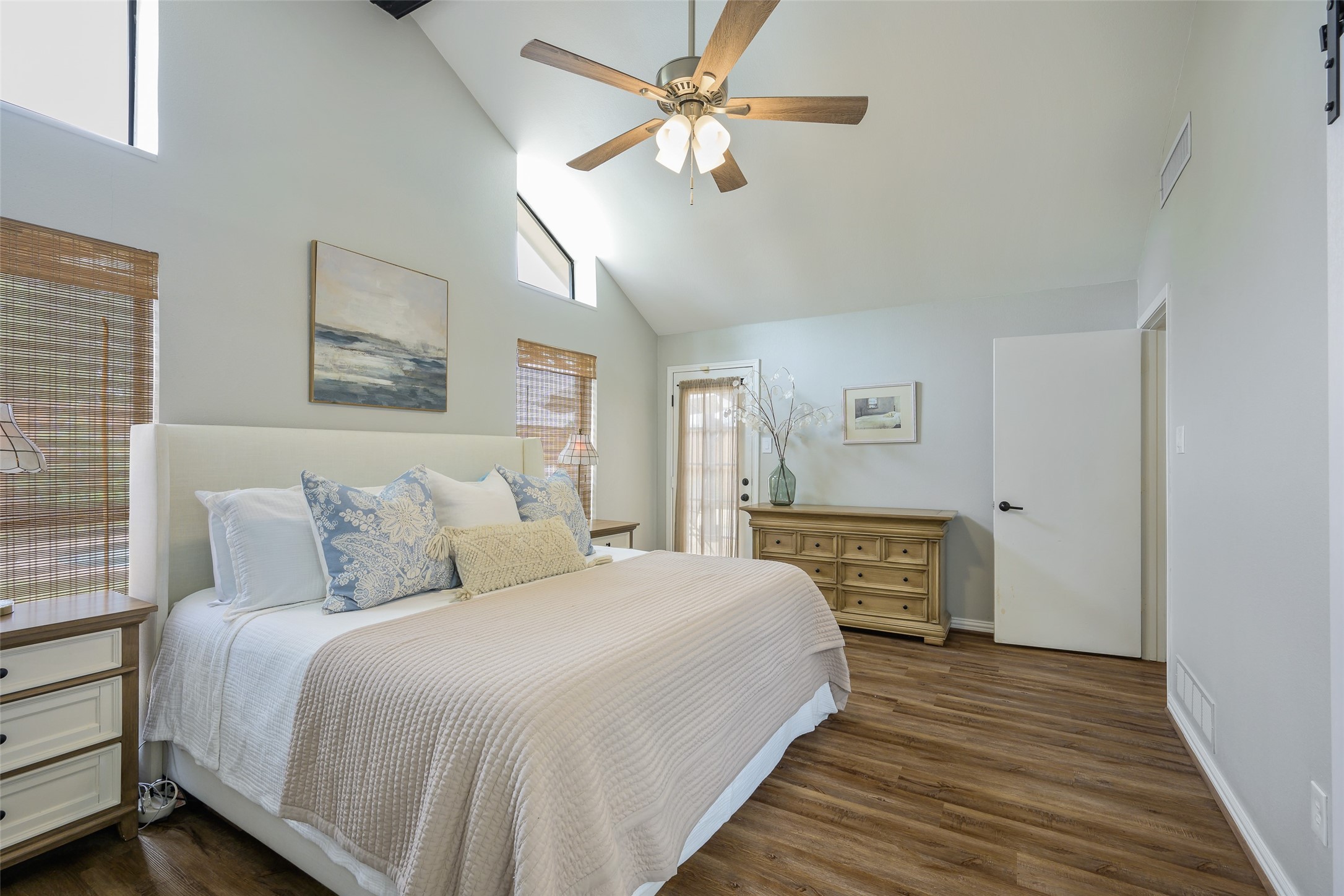 574 Calvert Court Lewisville TX 75067