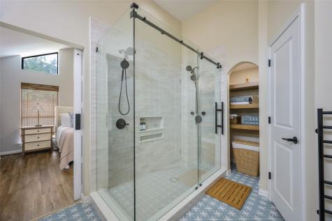 574 Calvert Court Lewisville TX 75067