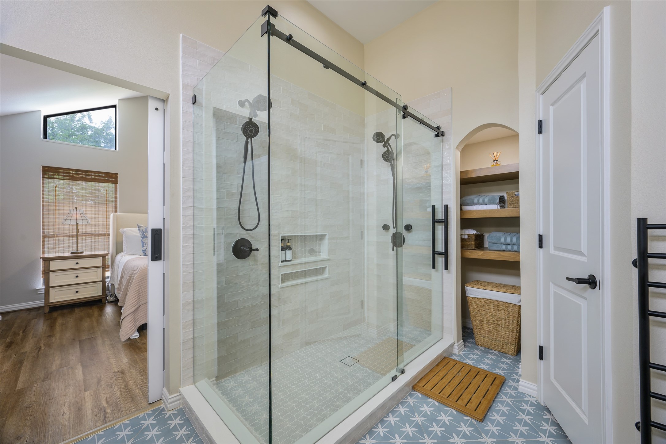 574 Calvert Court Lewisville TX 75067
