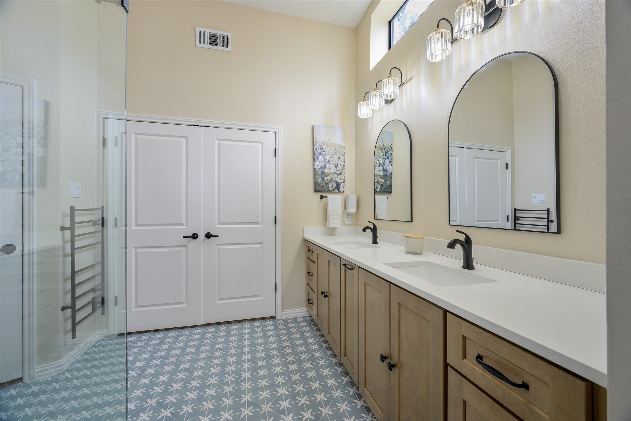 574 Calvert Court Lewisville TX 75067