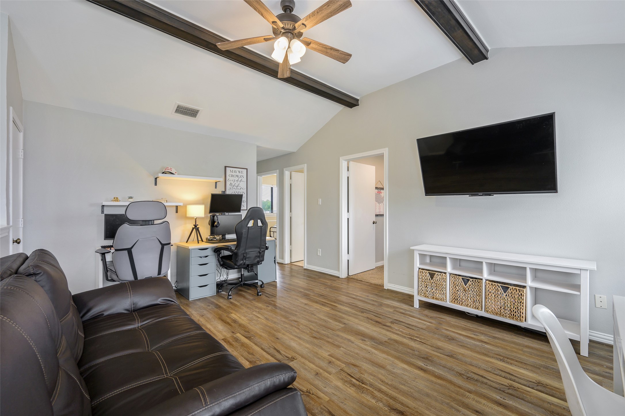 574 Calvert Court Lewisville TX 75067