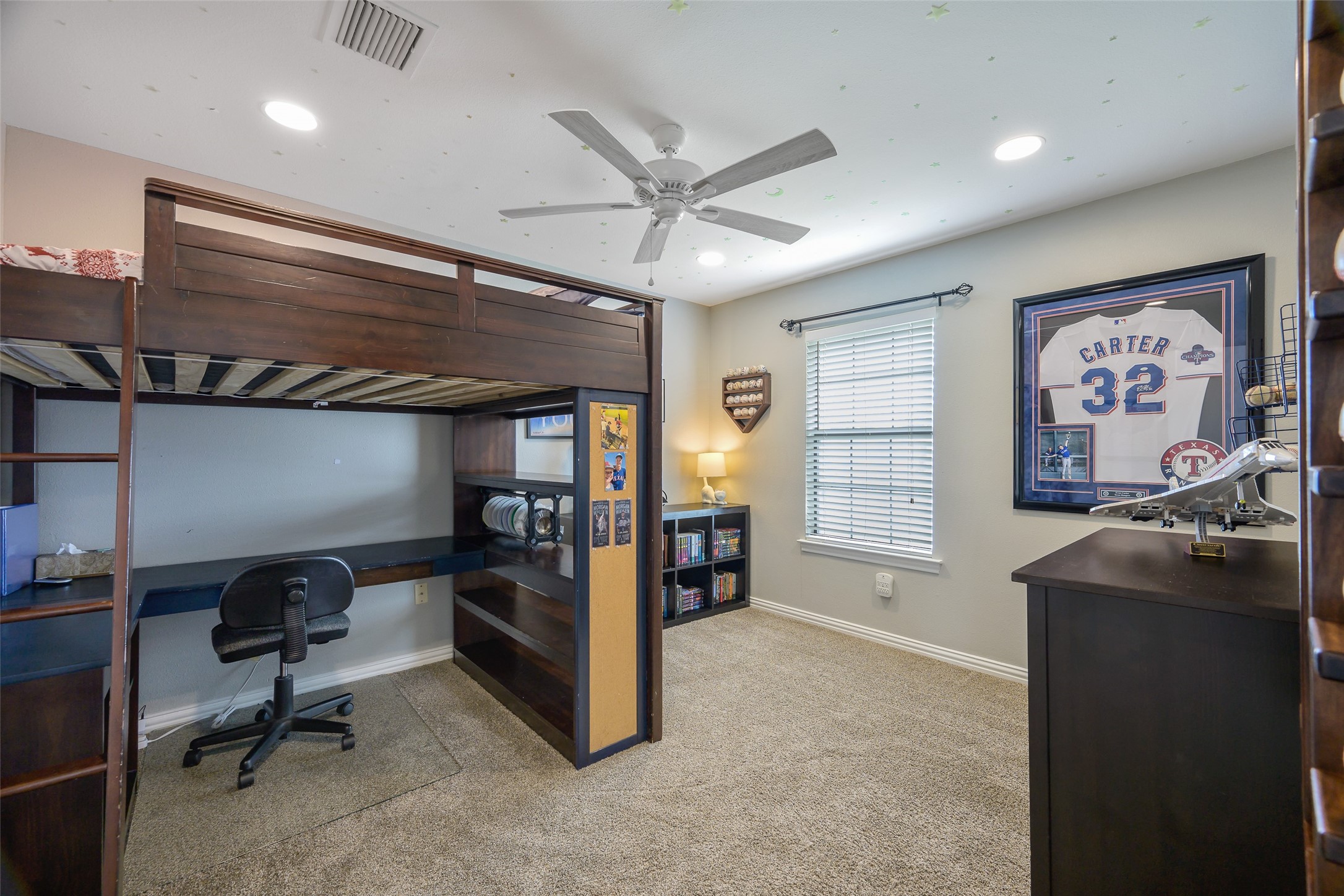 574 Calvert Court Lewisville TX 75067
