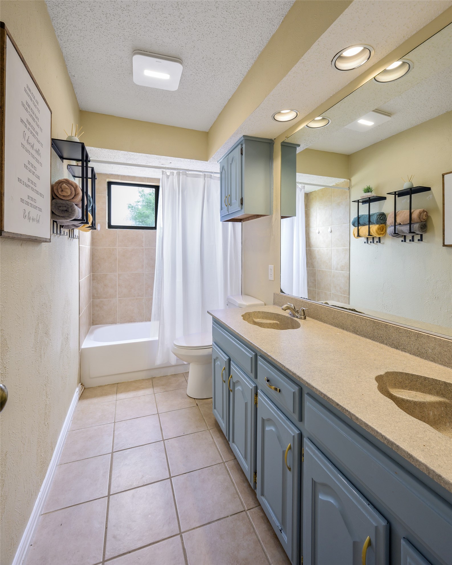 574 Calvert Court Lewisville TX 75067