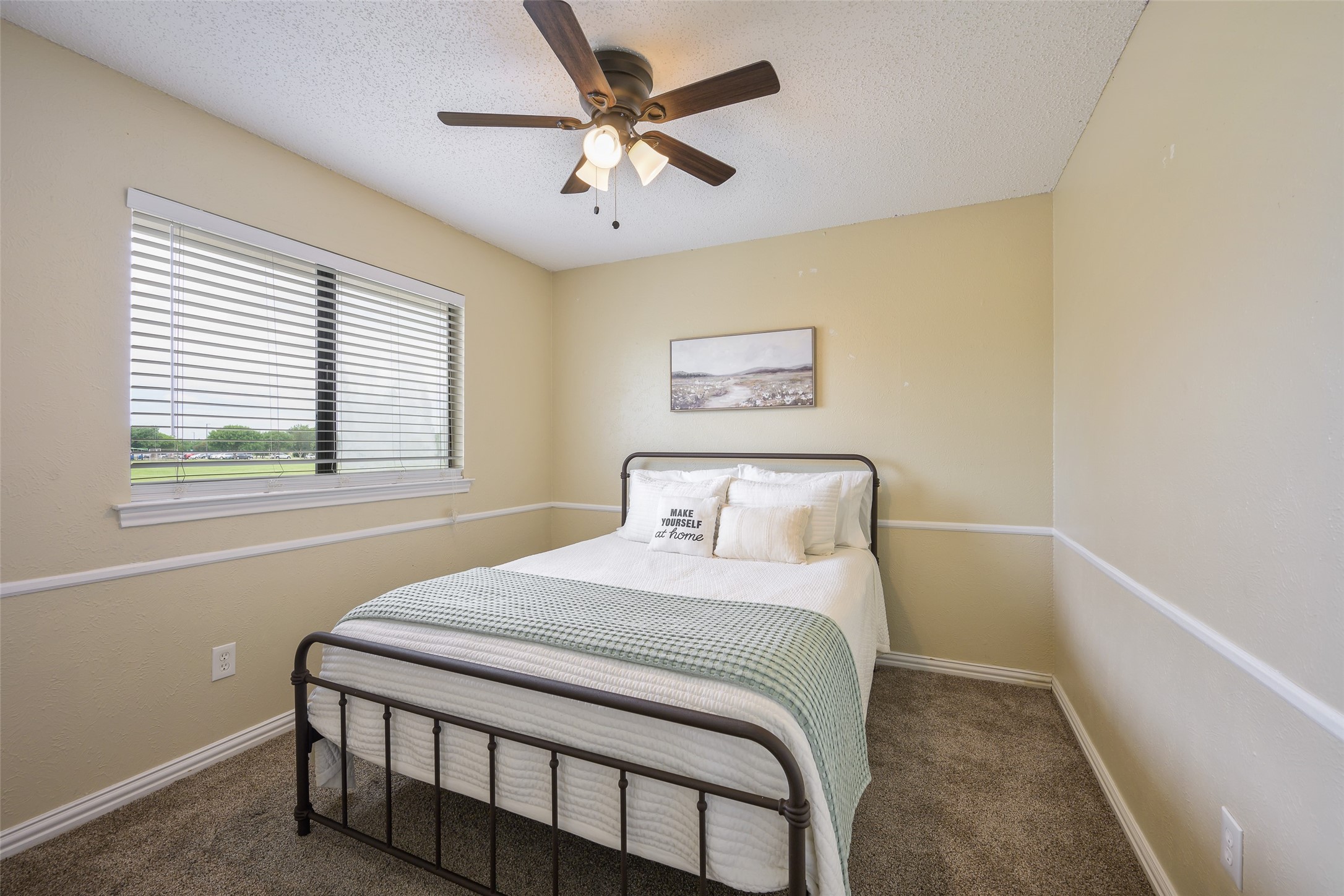 574 Calvert Court Lewisville TX 75067