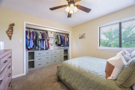 574 Calvert Court Lewisville TX 75067