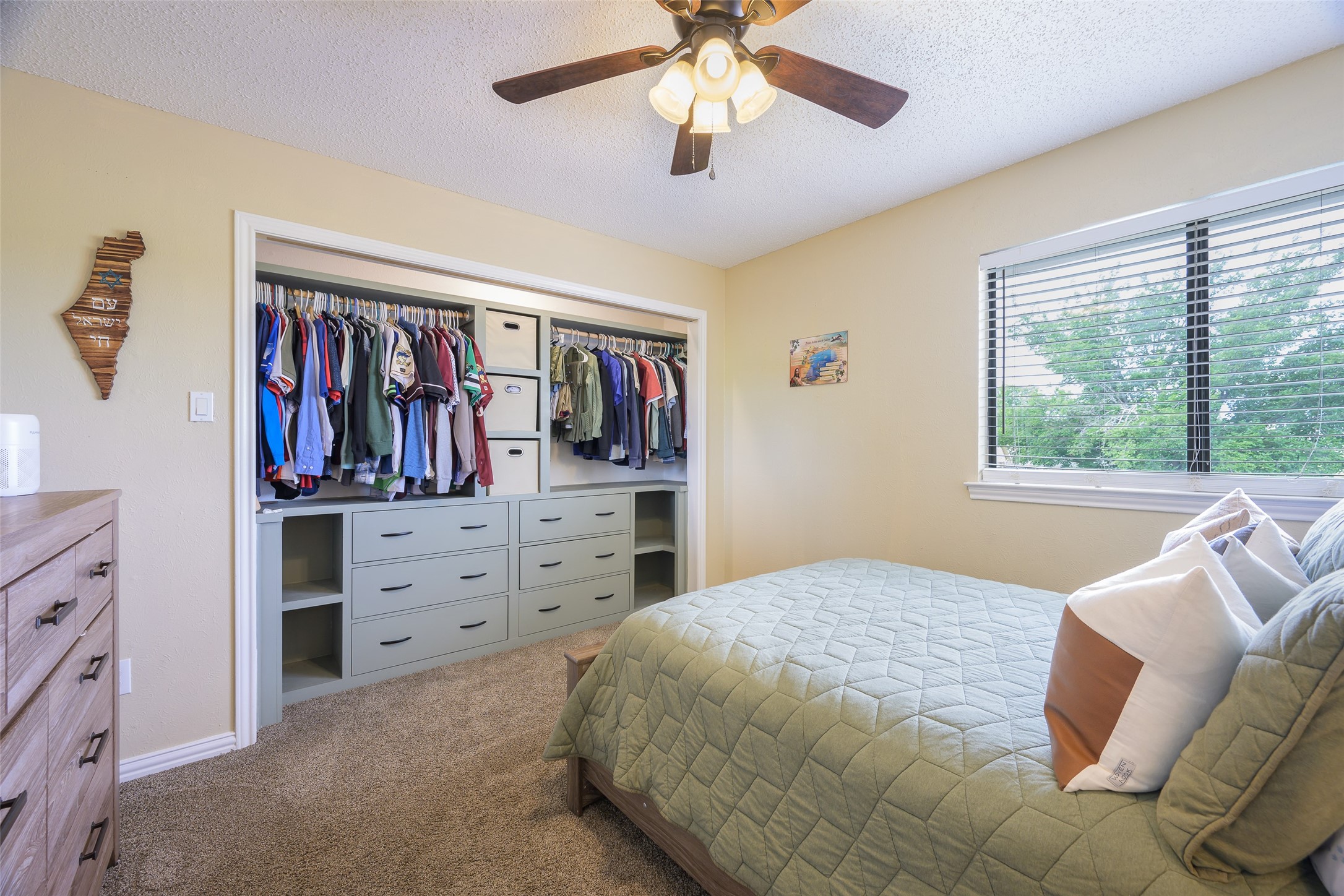 574 Calvert Court Lewisville TX 75067