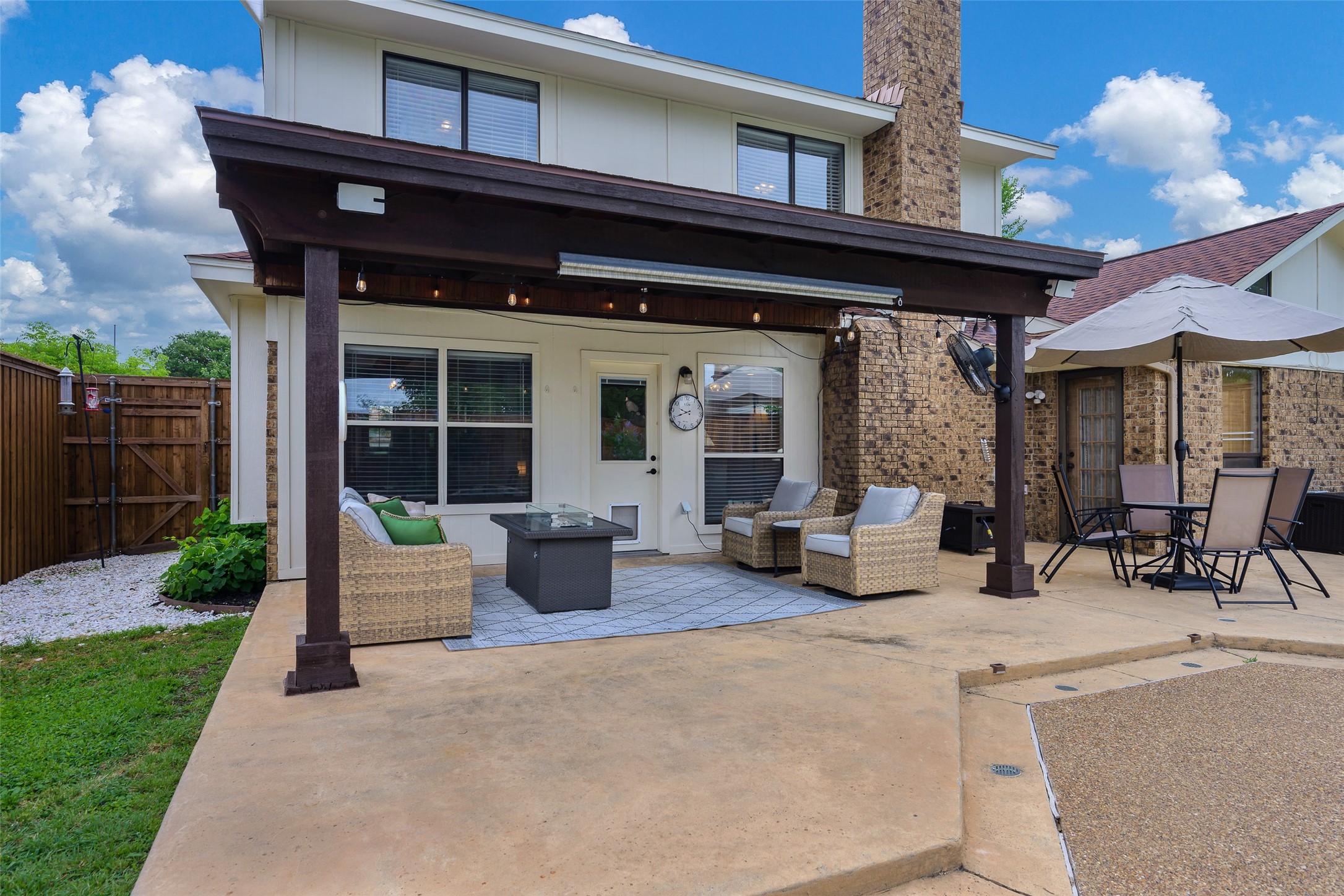 574 Calvert Court Lewisville TX 75067