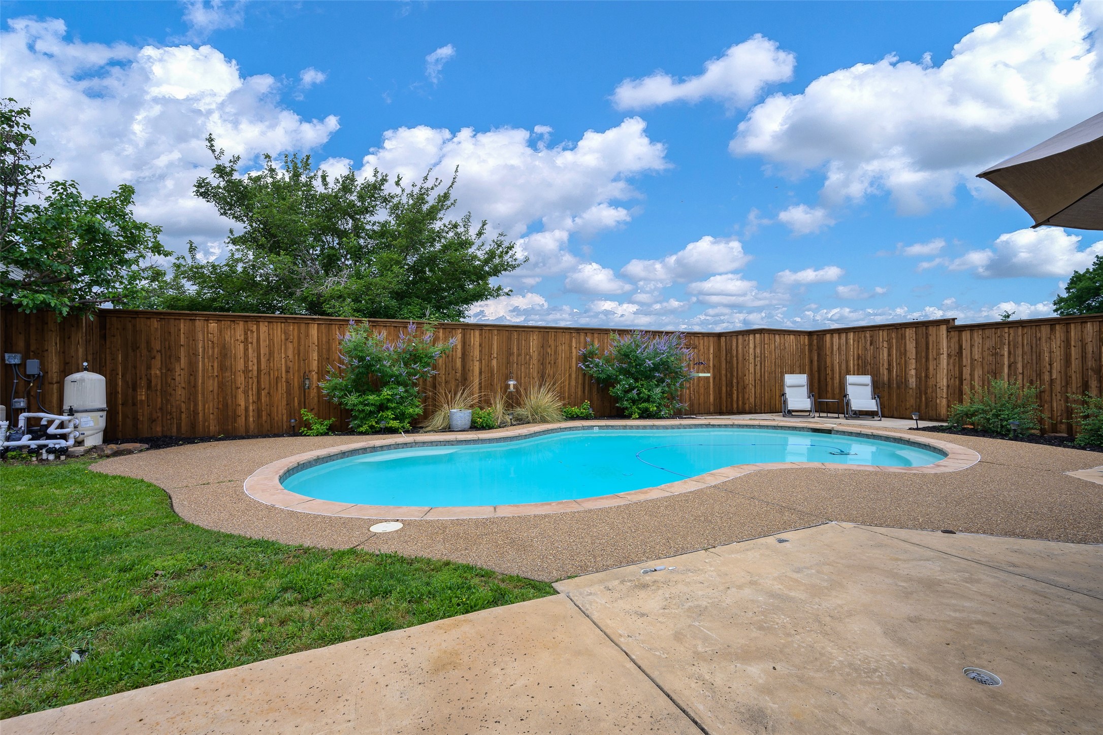 574 Calvert Court Lewisville TX 75067
