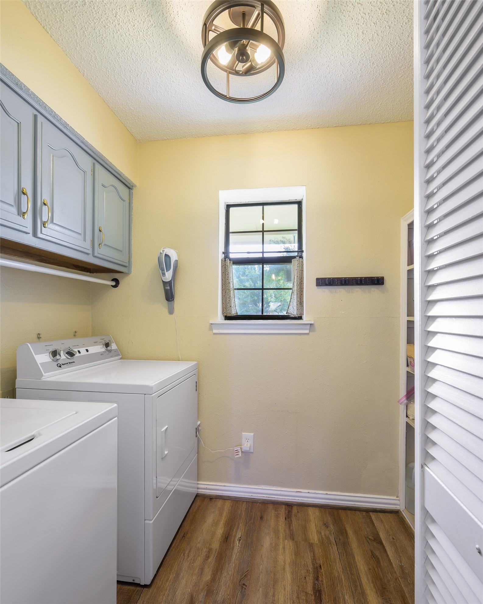 574 Calvert Court Lewisville TX 75067