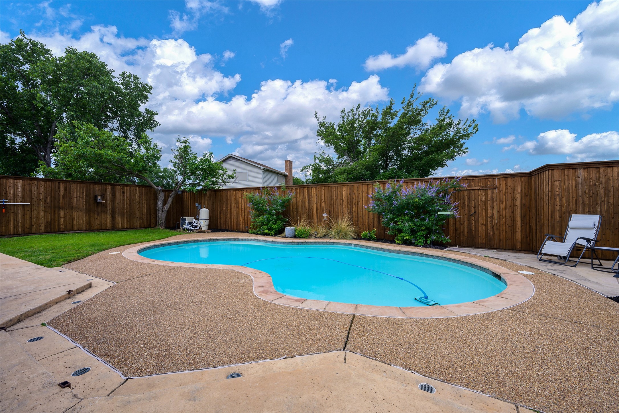 574 Calvert Court Lewisville TX 75067