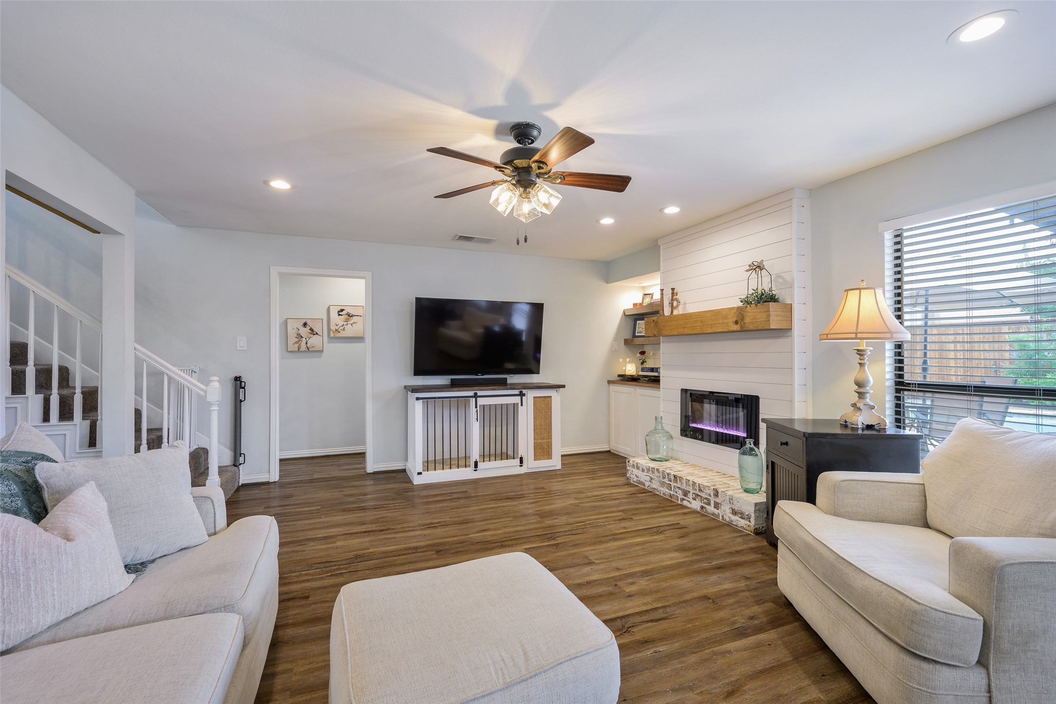 574 Calvert Court Lewisville TX 75067