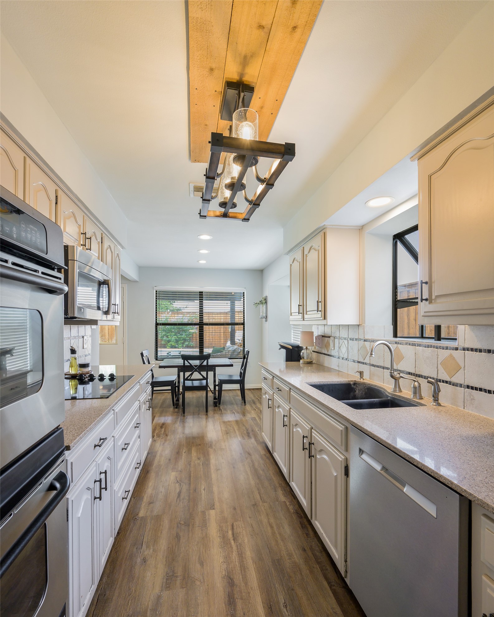 574 Calvert Court Lewisville TX 75067
