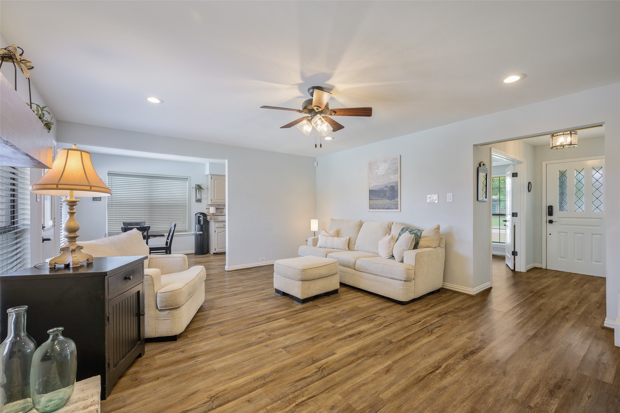 574 Calvert Court Lewisville TX 75067