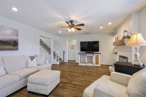 574 Calvert Court Lewisville TX 75067