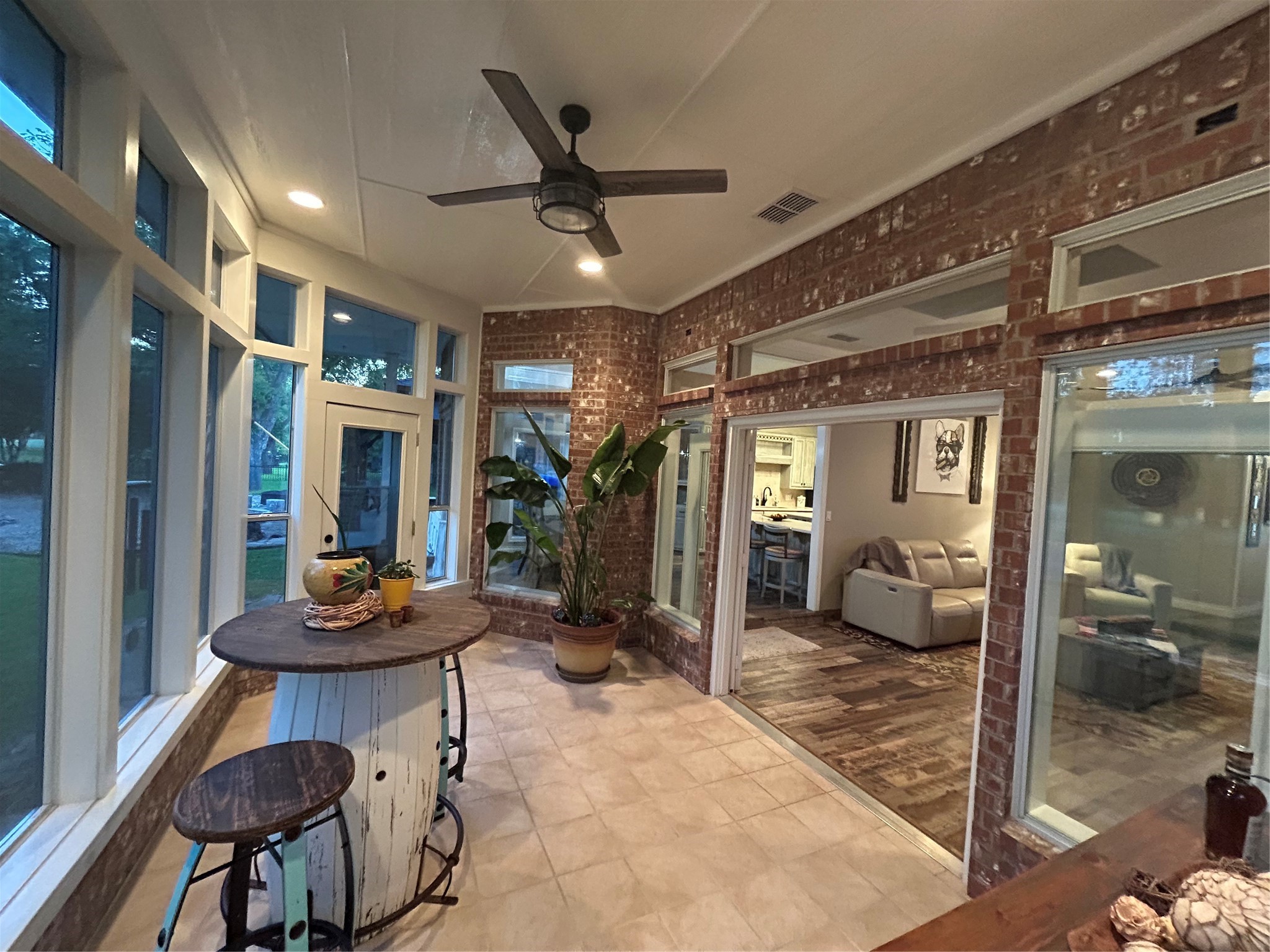 6004 Nutcracker Drive Granbury TX 76049