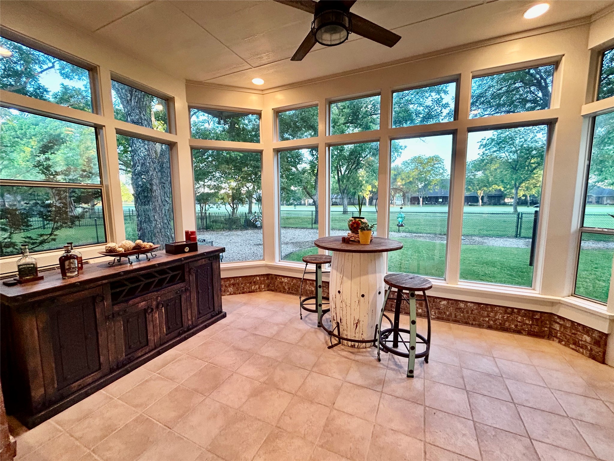 6004 Nutcracker Drive Granbury TX 76049