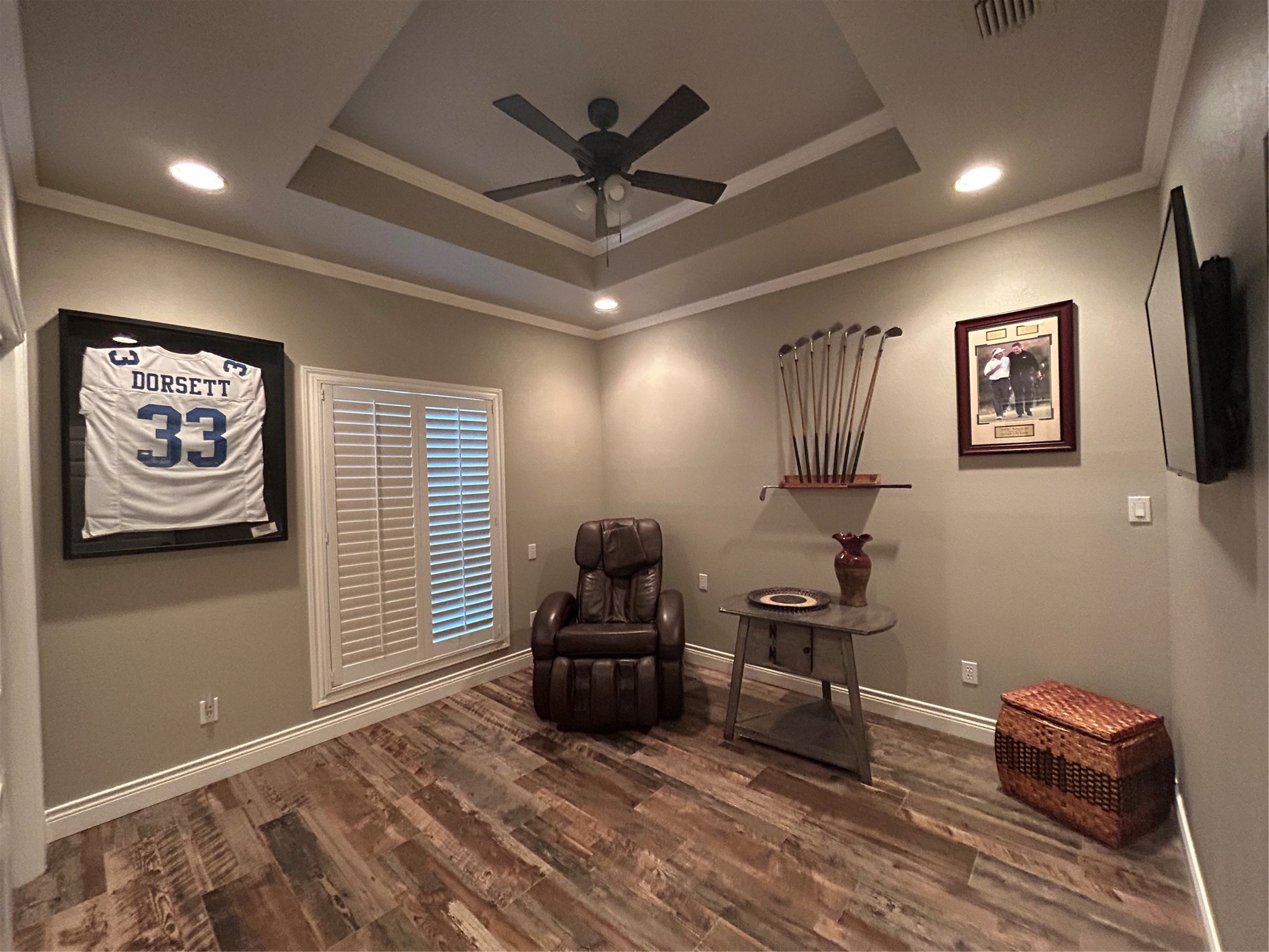 6004 Nutcracker Drive Granbury TX 76049