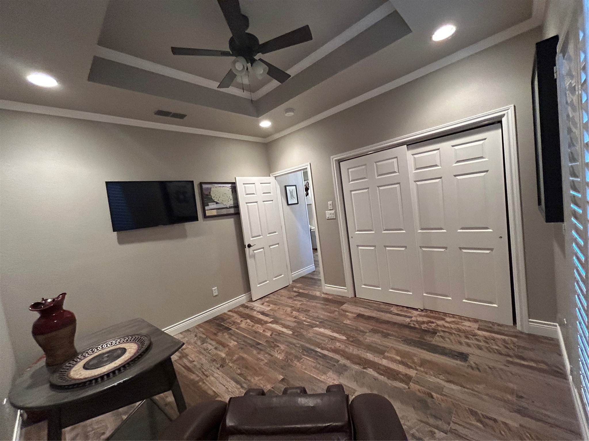 6004 Nutcracker Drive Granbury TX 76049