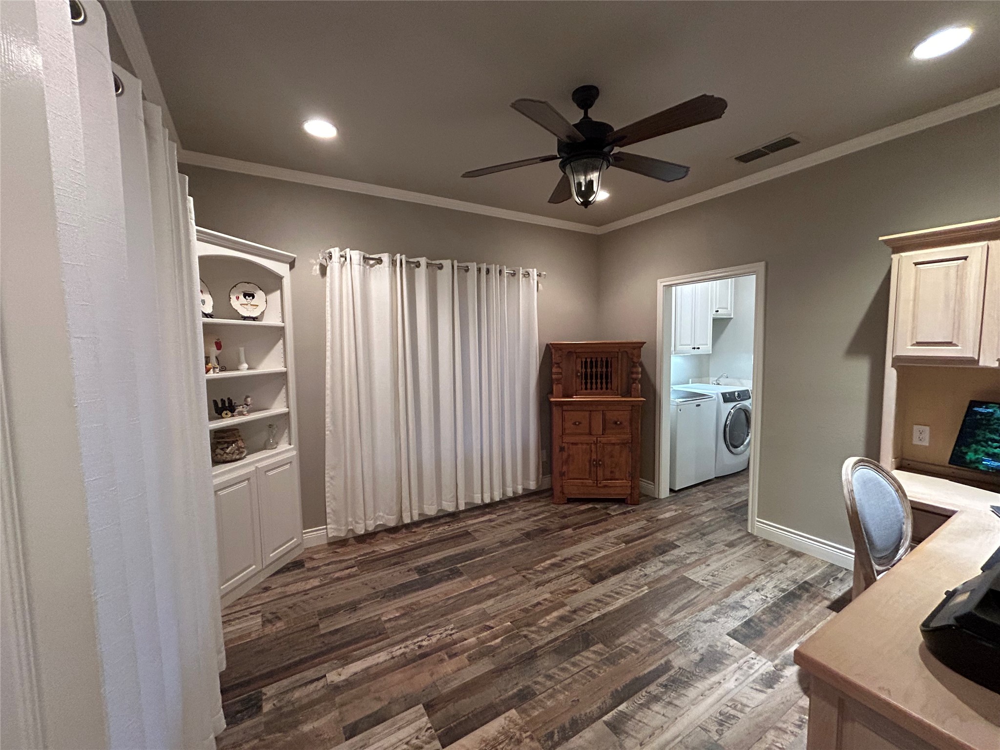 6004 Nutcracker Drive Granbury TX 76049