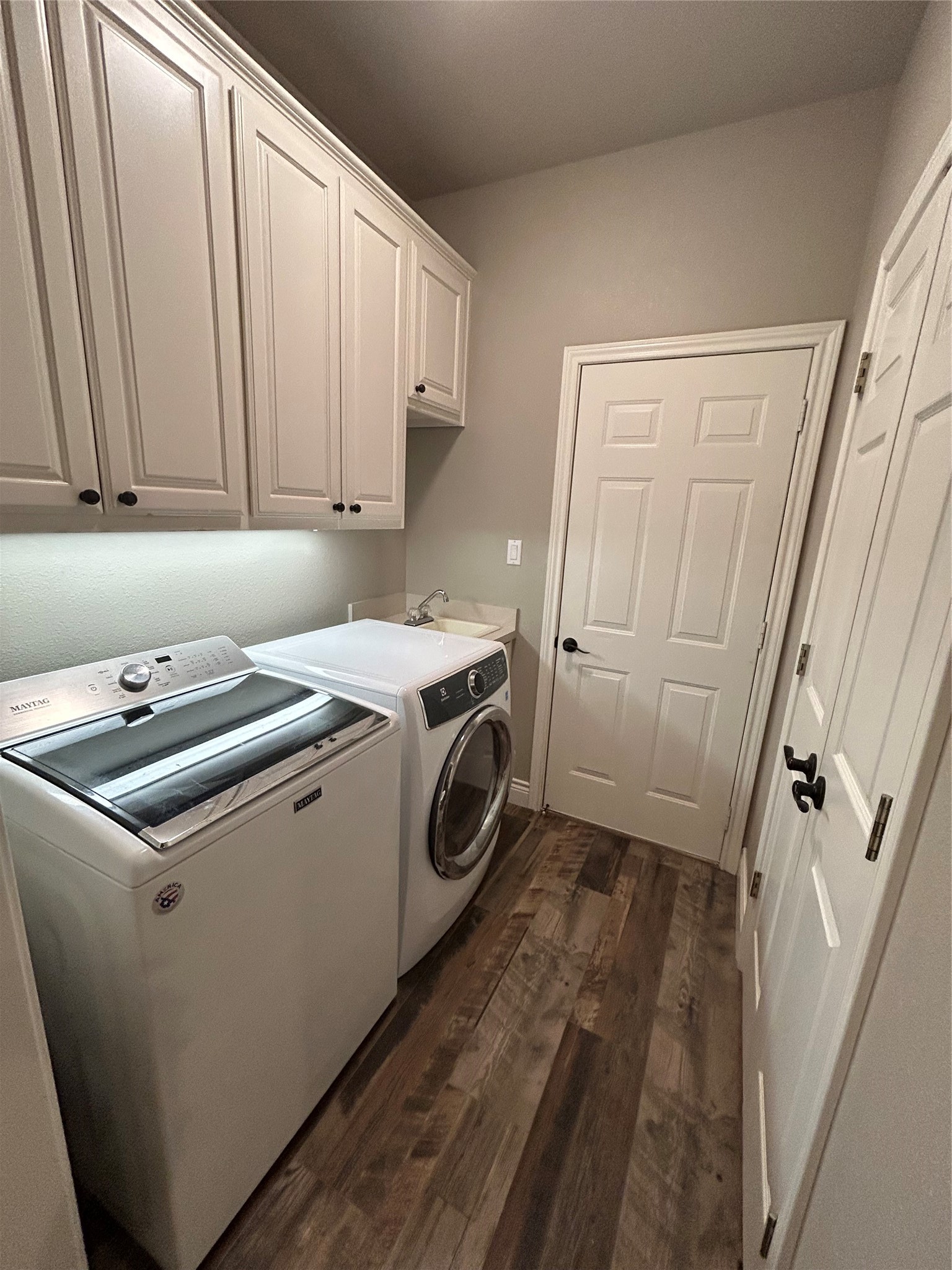 6004 Nutcracker Drive Granbury TX 76049