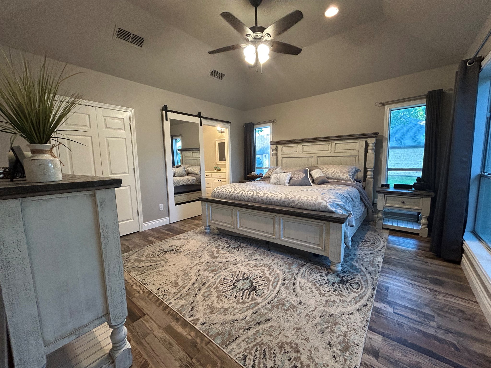 6004 Nutcracker Drive Granbury TX 76049
