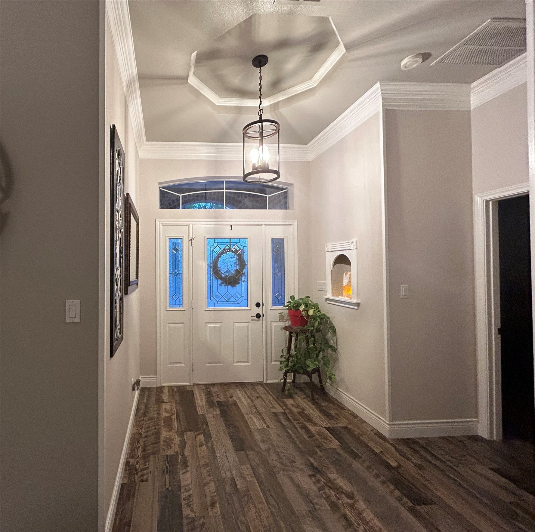 6004 Nutcracker Drive Granbury TX 76049