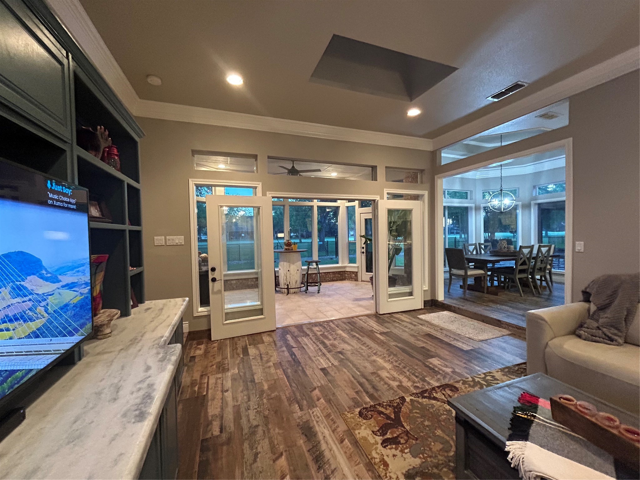 6004 Nutcracker Drive Granbury TX 76049