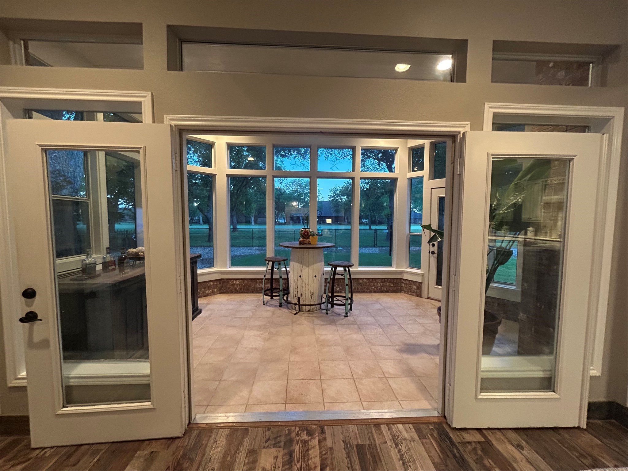 6004 Nutcracker Drive Granbury TX 76049