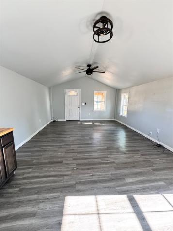 125 Torres Lane Brownwood TX 76801