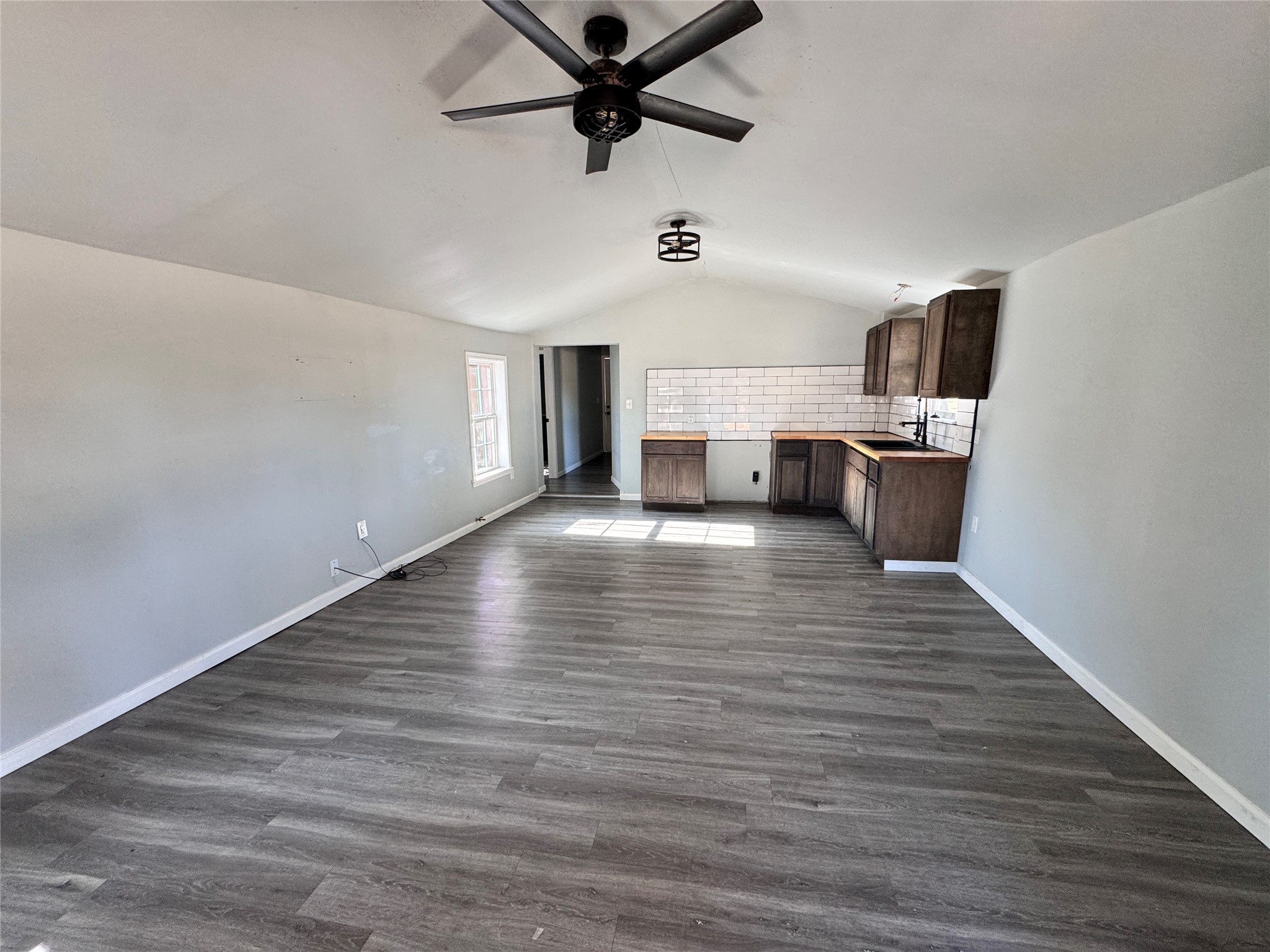 125 Torres Lane Brownwood TX 76801