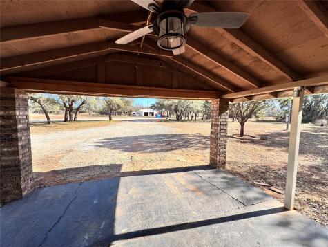 125 Torres Lane Brownwood TX 76801
