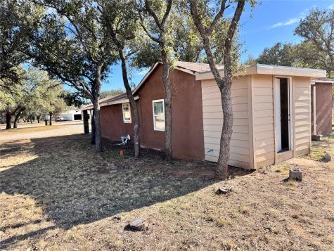 125 Torres Lane Brownwood TX 76801