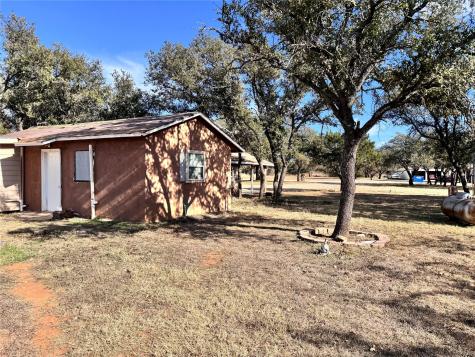 125 Torres Lane Brownwood TX 76801