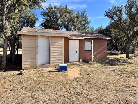 125 Torres Lane Brownwood TX 76801