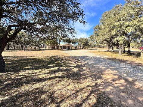 125 Torres Lane Brownwood TX 76801