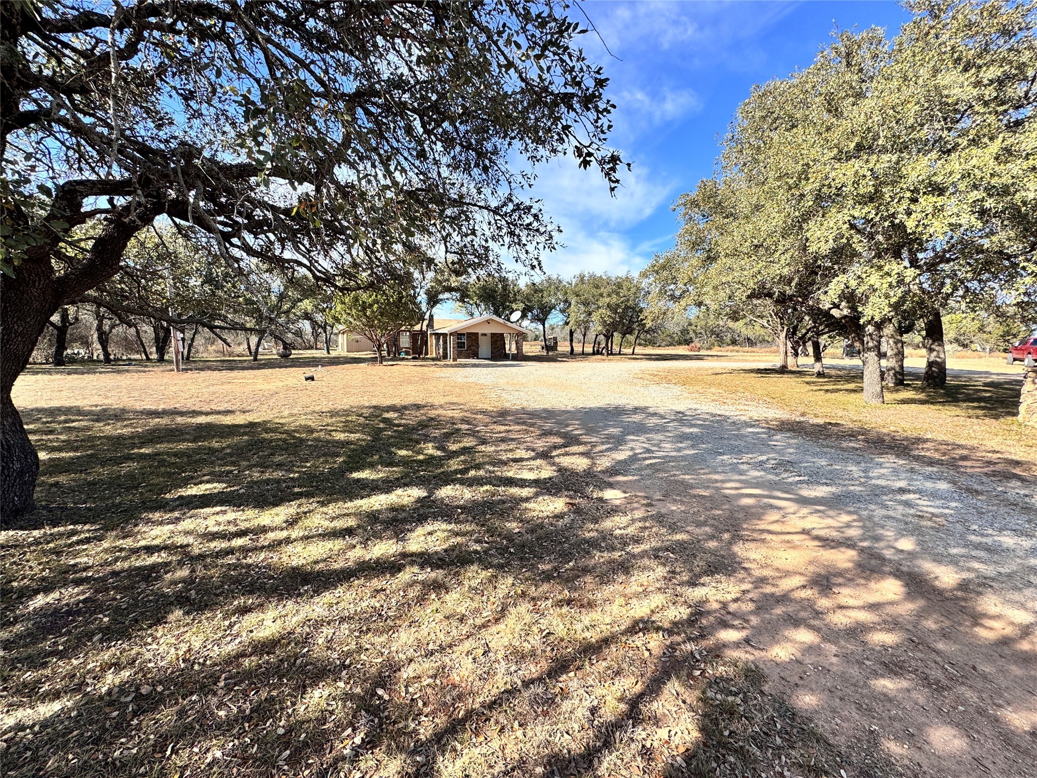 125 Torres Lane Brownwood TX 76801