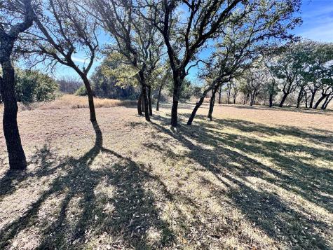 125 Torres Lane Brownwood TX 76801