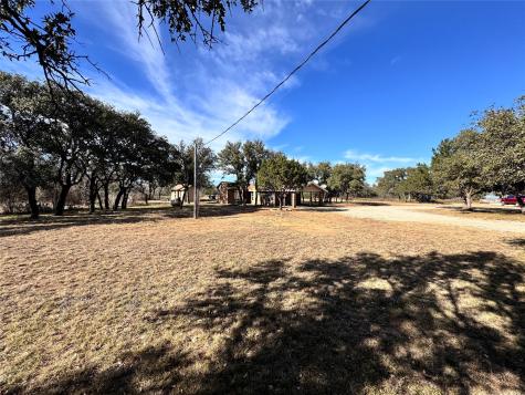 125 Torres Lane Brownwood TX 76801