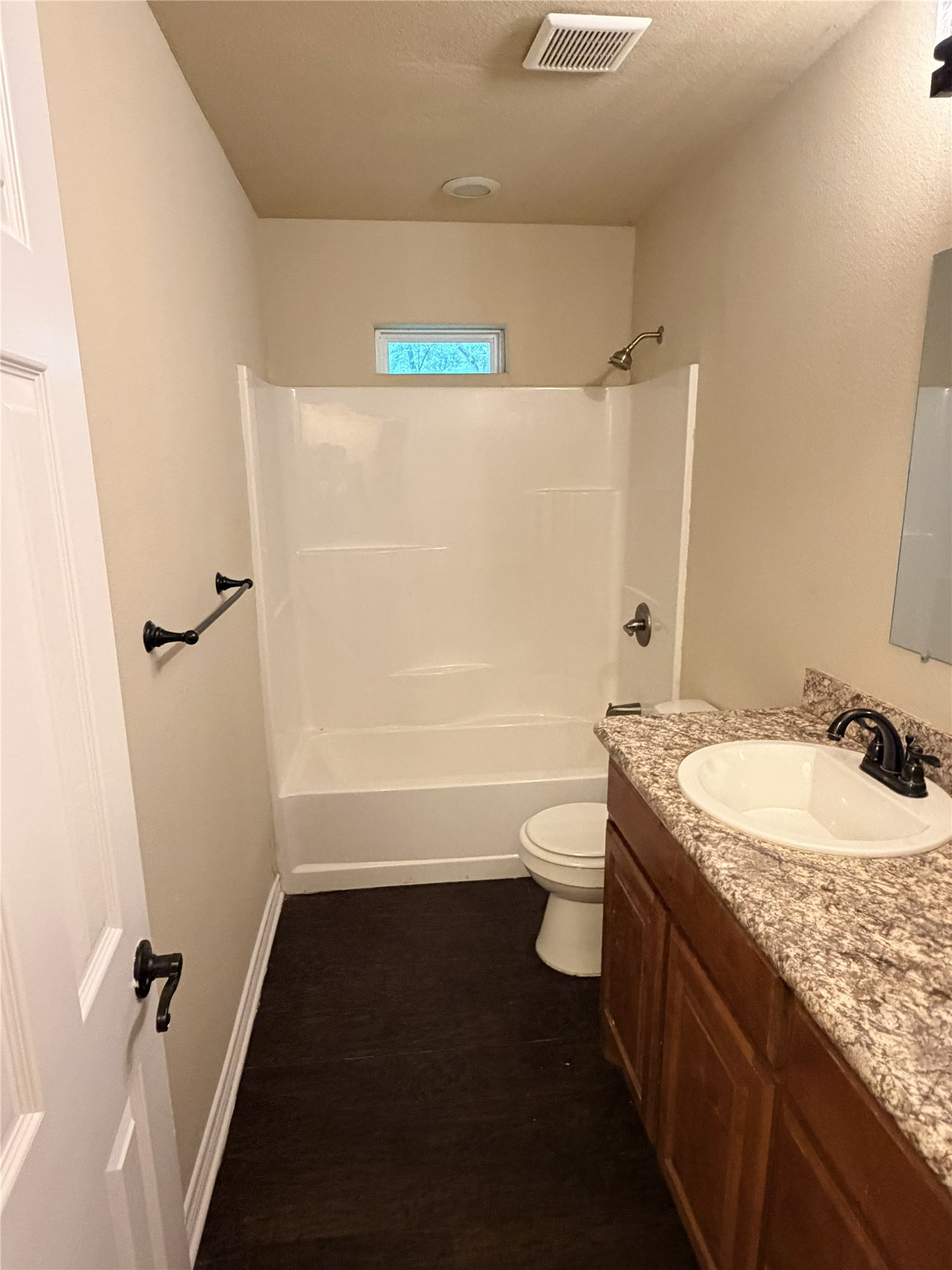 542 W Wilson Street Cleburne TX 76033