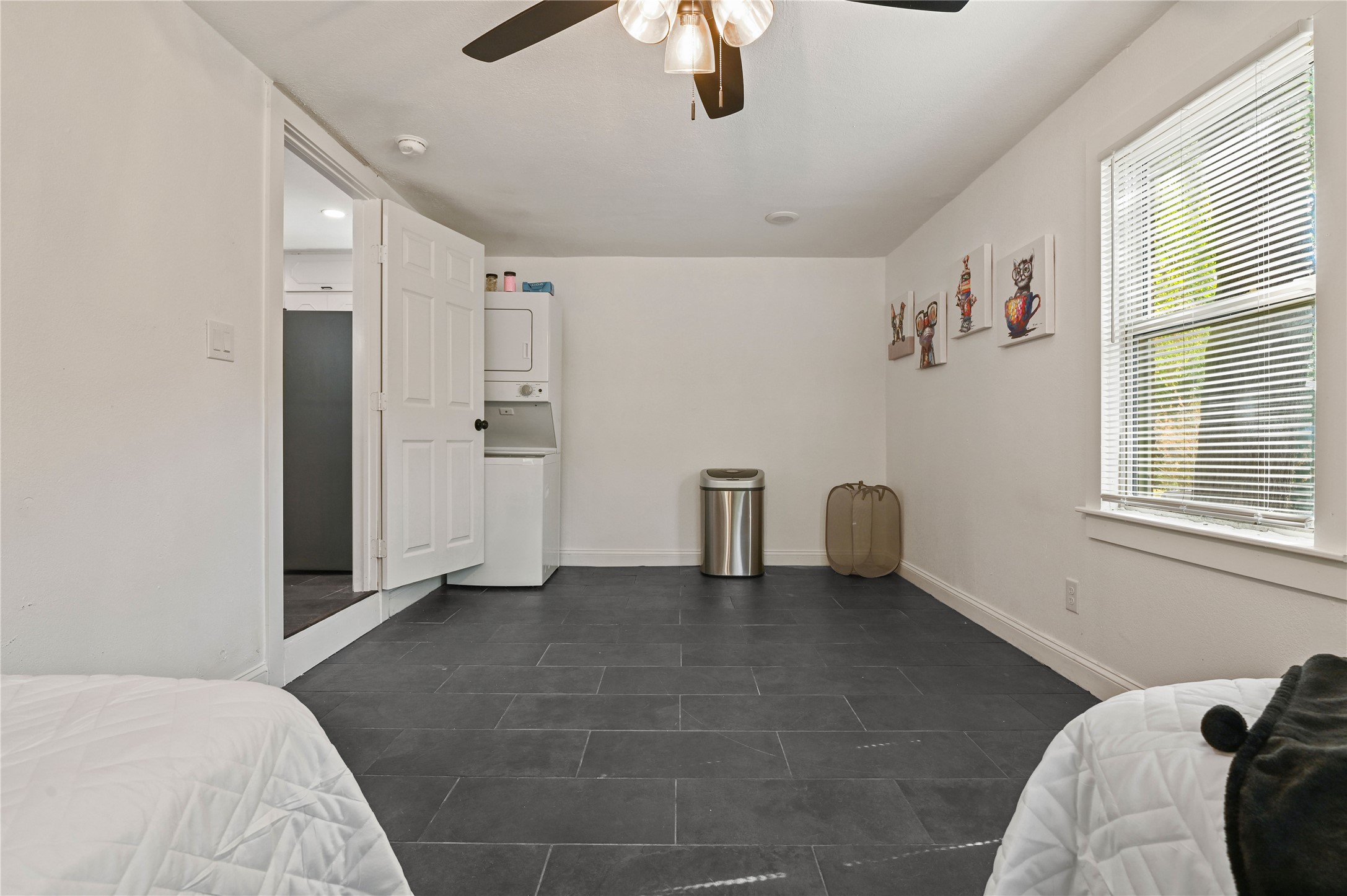 80 Vaughn Drive Denison TX 75020