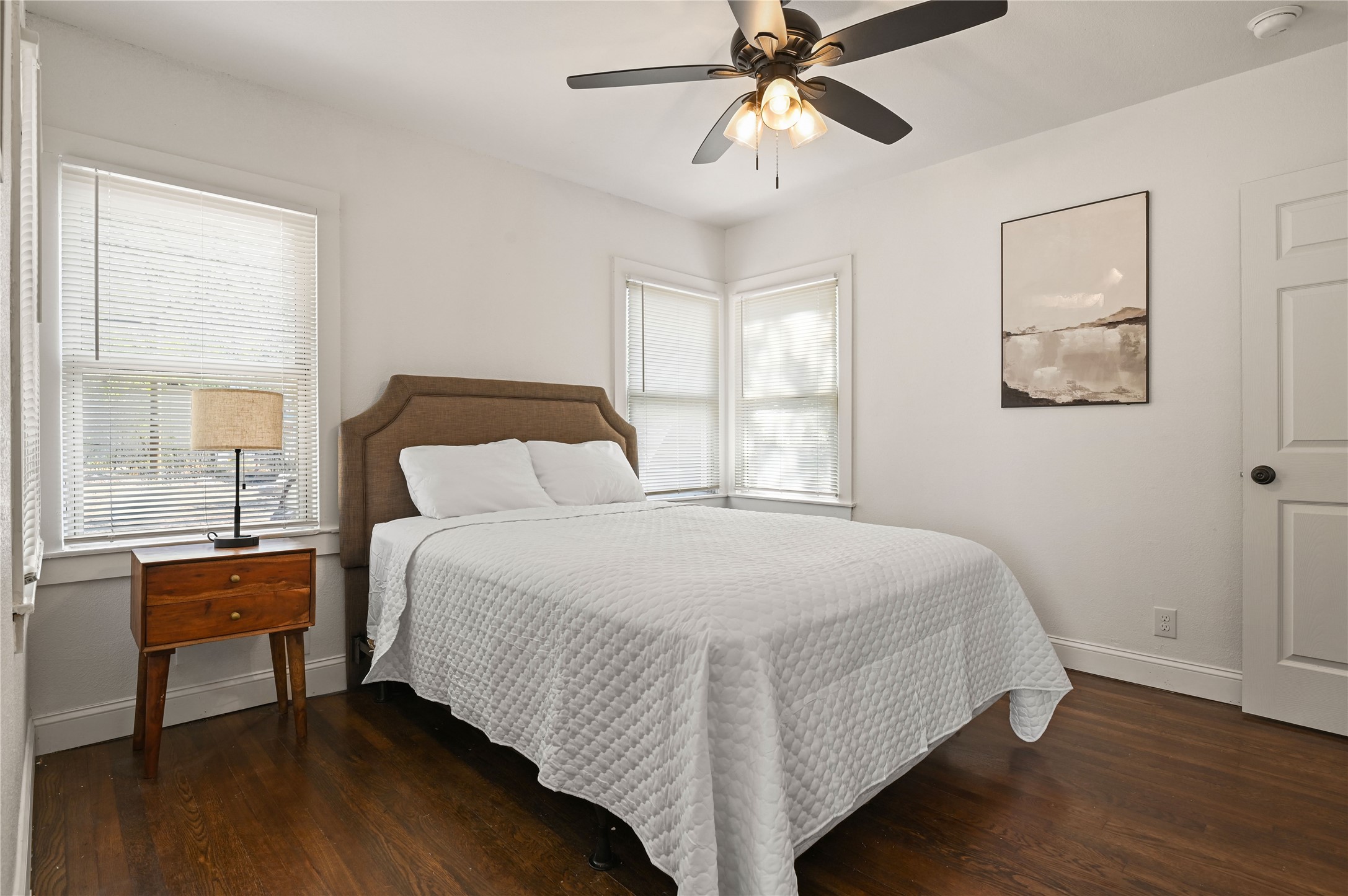 80 Vaughn Drive Denison TX 75020