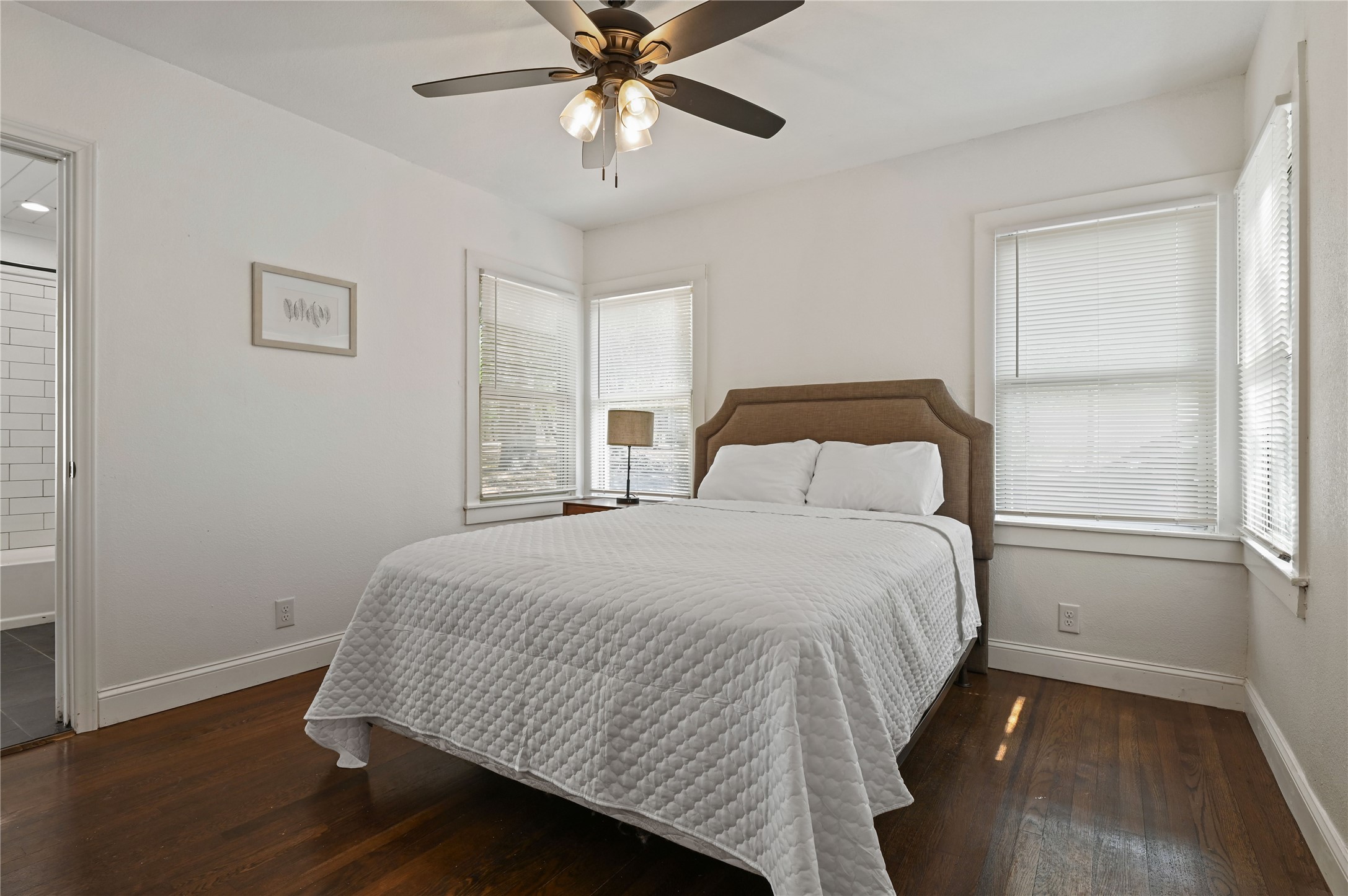 80 Vaughn Drive Denison TX 75020