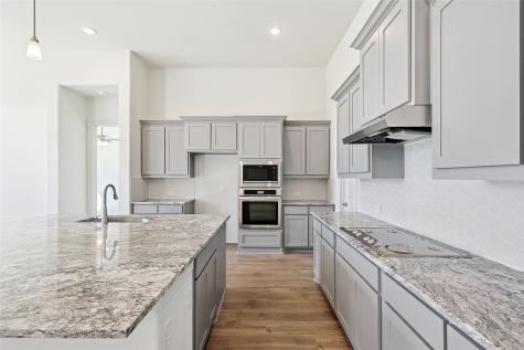 513 Carriage Hill Road Midlothian TX 76065