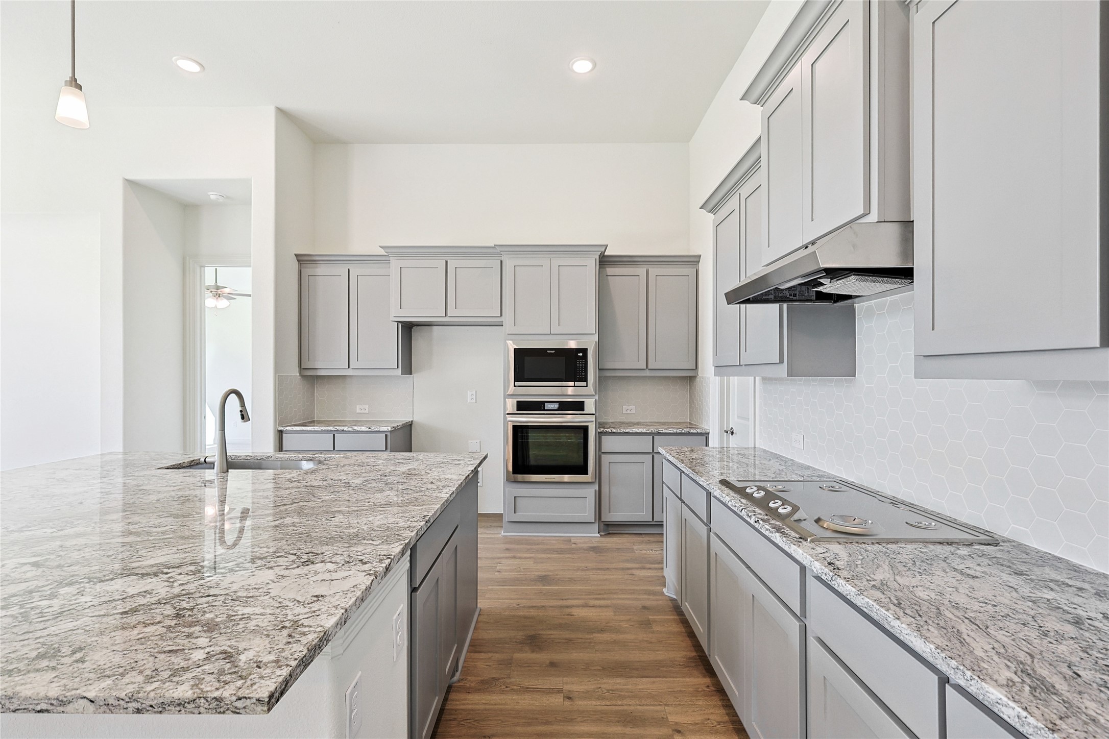 513 Carriage Hill Road Midlothian TX 76065