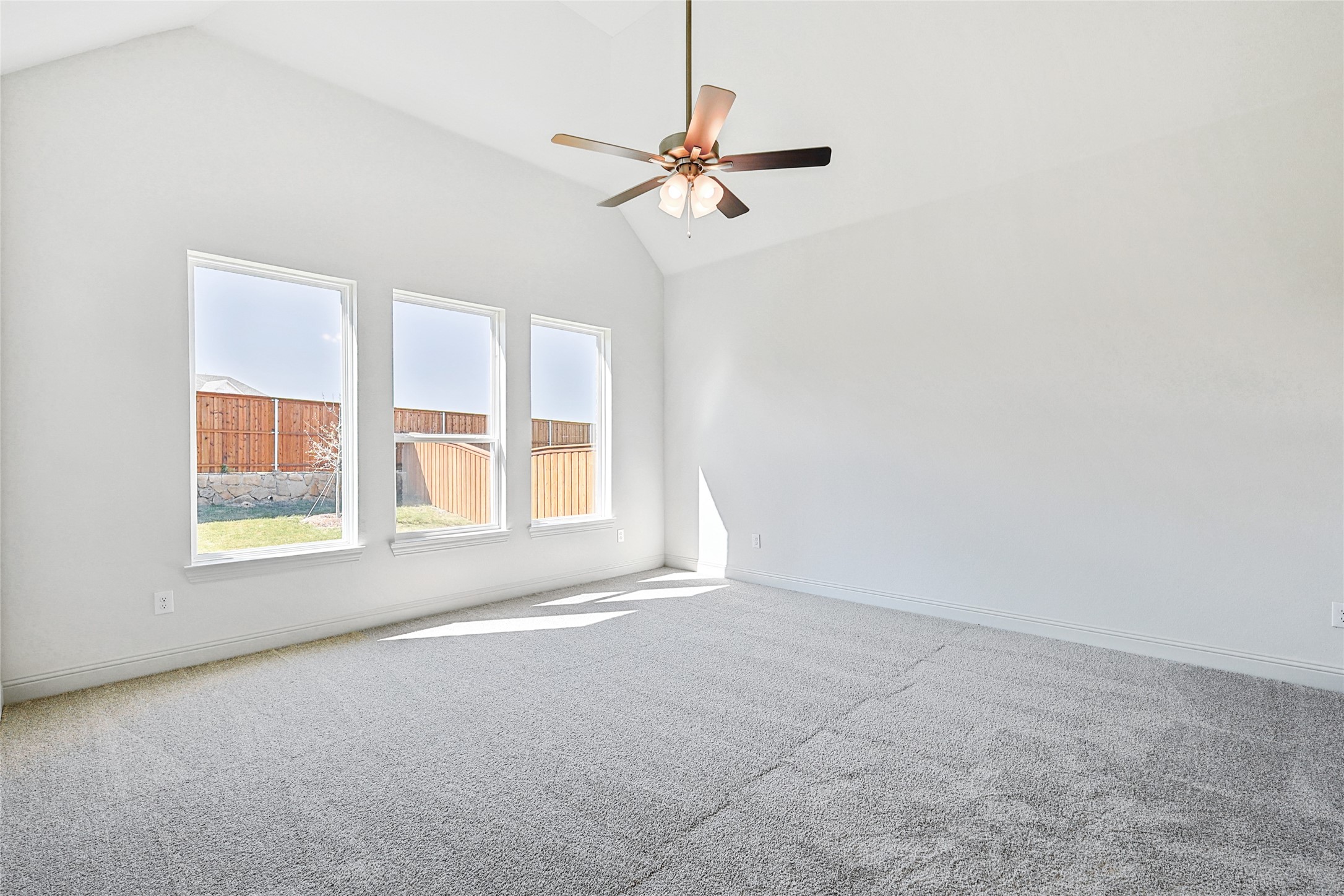 513 Carriage Hill Road Midlothian TX 76065