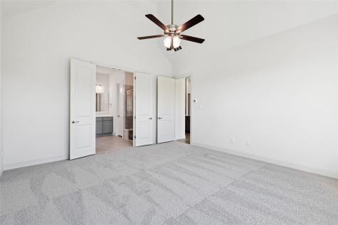 513 Carriage Hill Road Midlothian TX 76065