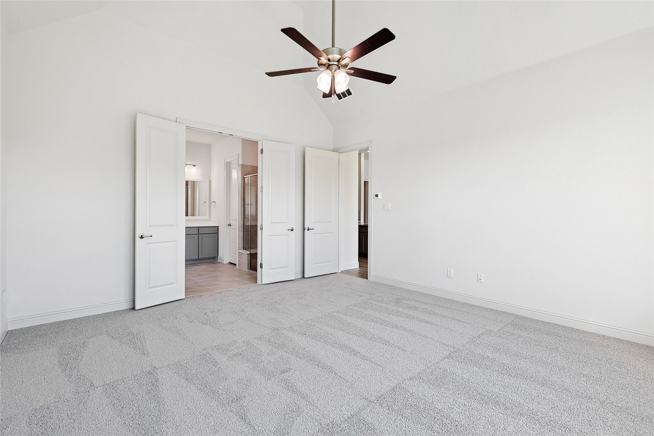 513 Carriage Hill Road Midlothian TX 76065