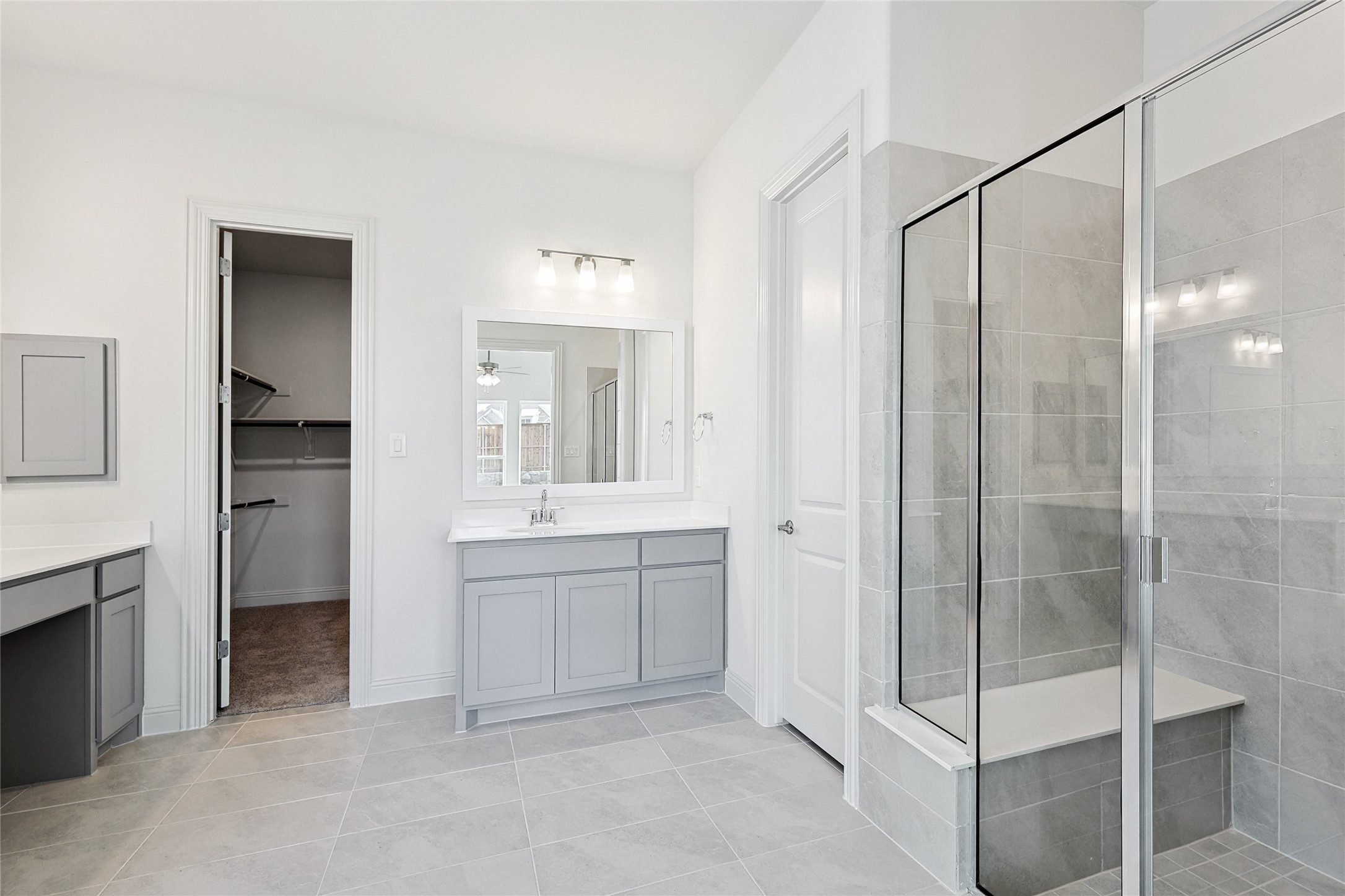 513 Carriage Hill Road Midlothian TX 76065