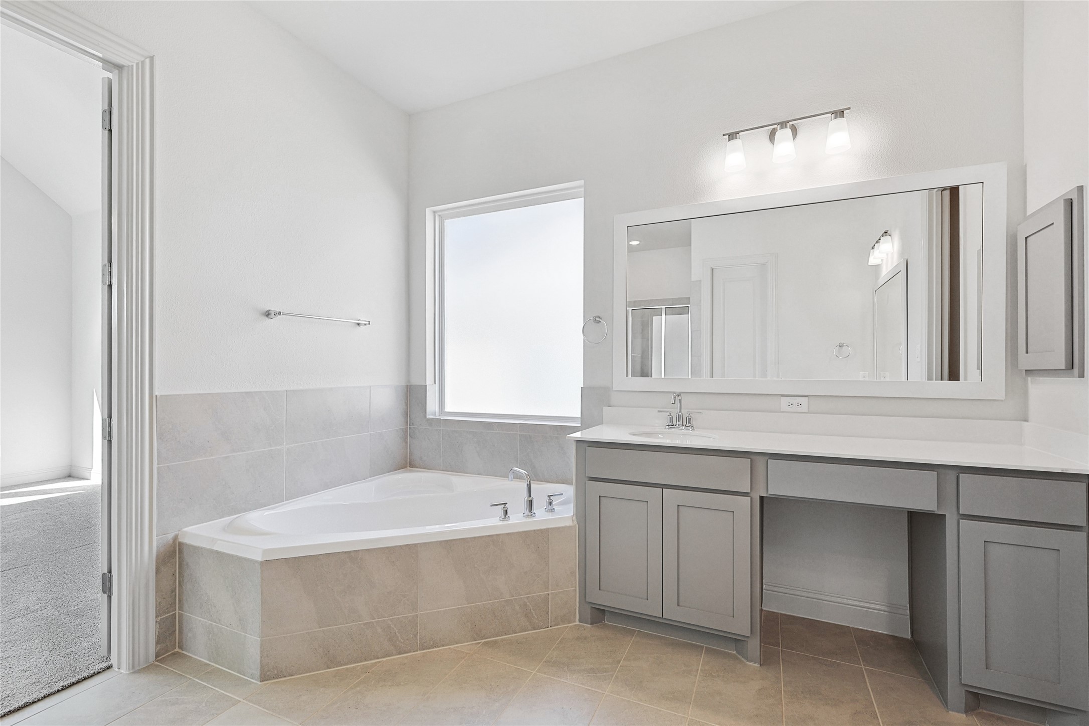 513 Carriage Hill Road Midlothian TX 76065